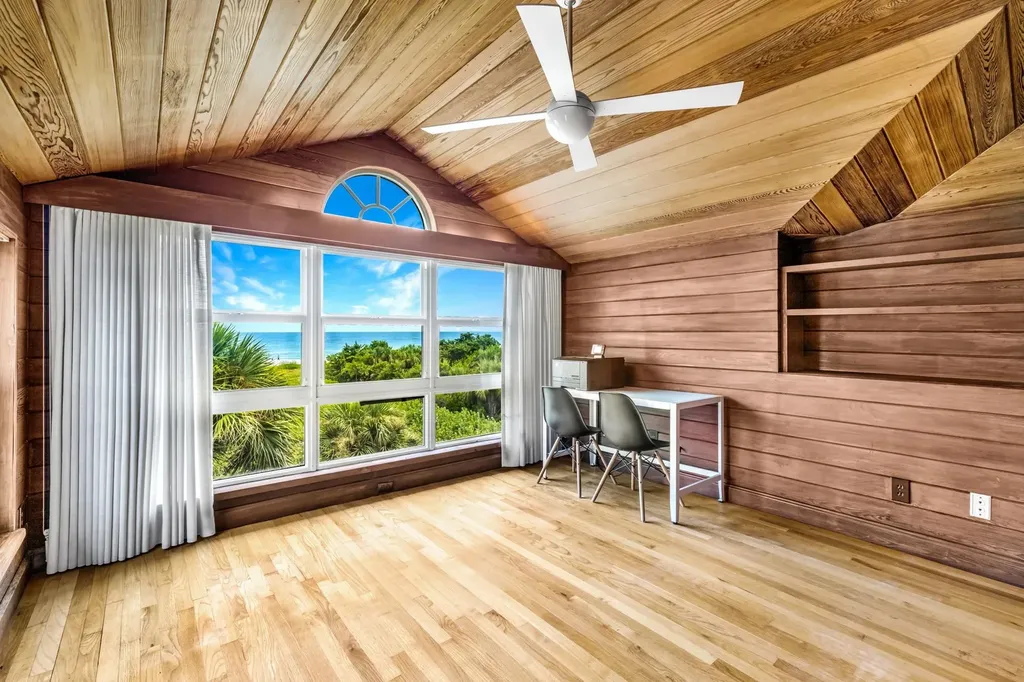 503 E Gulf Drive Sanibel FL 33957