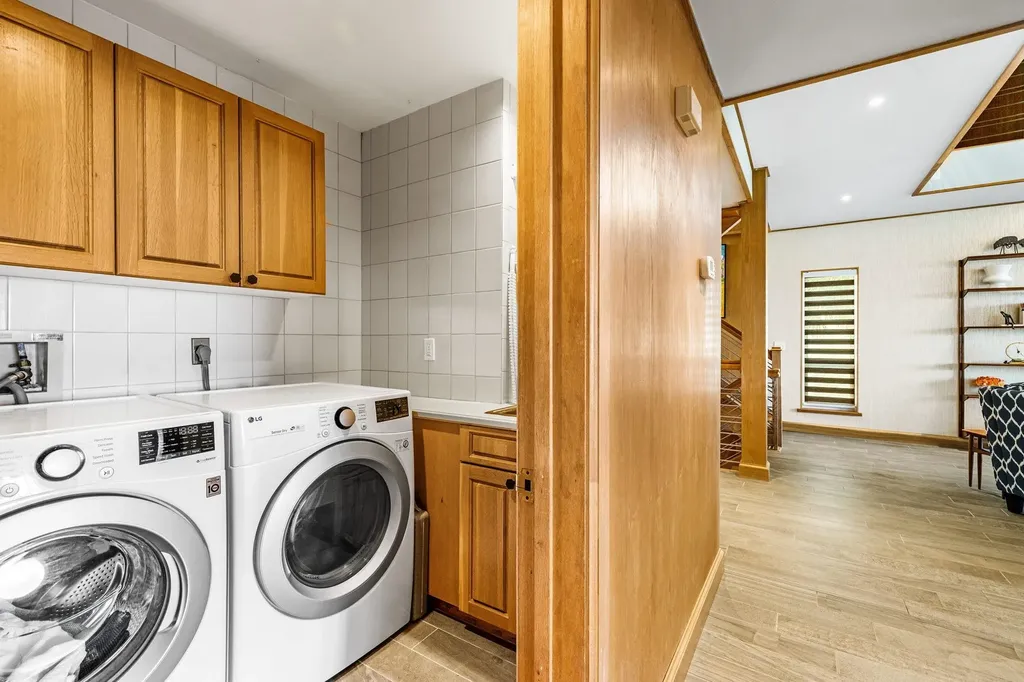 503 E Gulf Drive Sanibel FL 33957