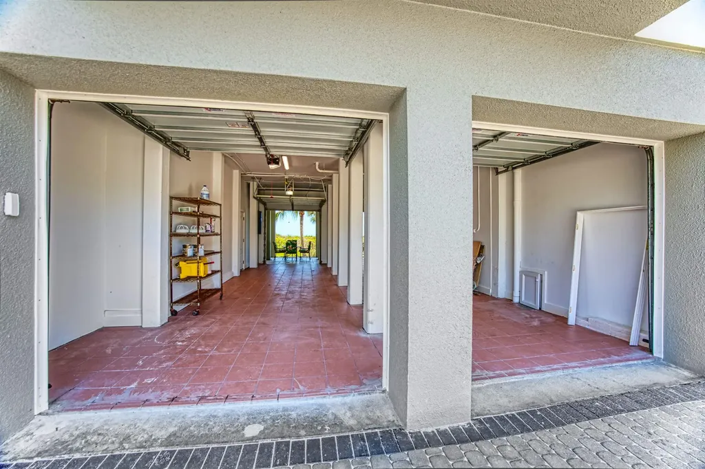 503 E Gulf Drive Sanibel FL 33957