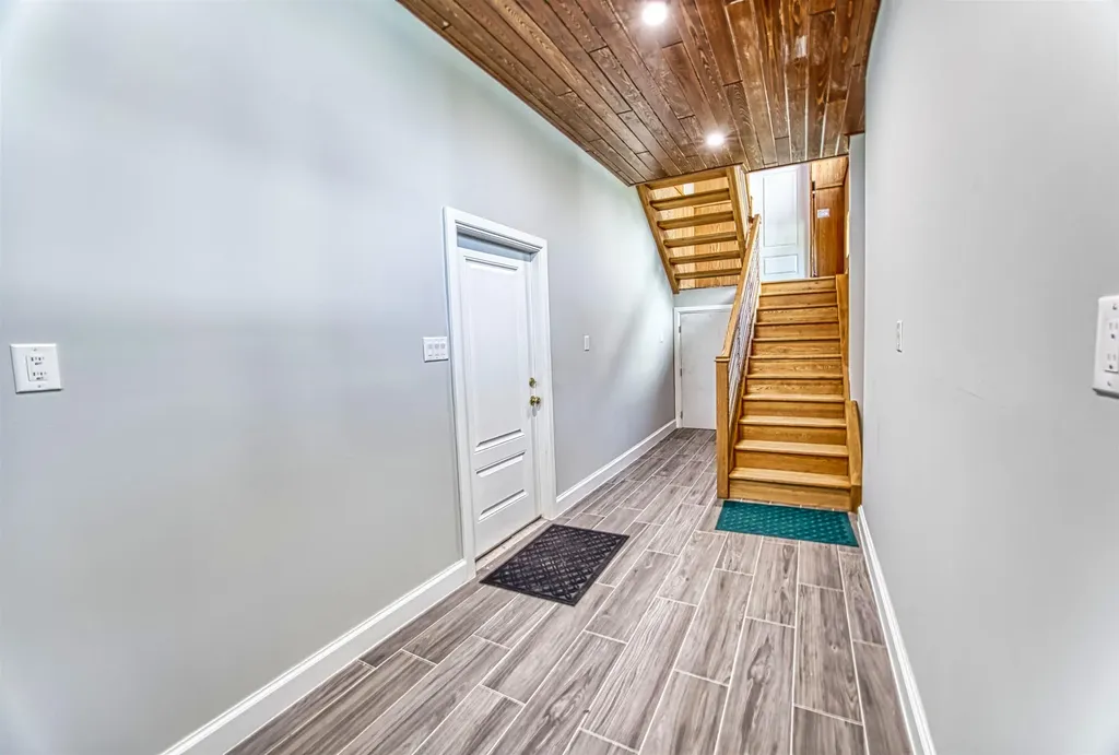 503 E Gulf Drive Sanibel FL 33957