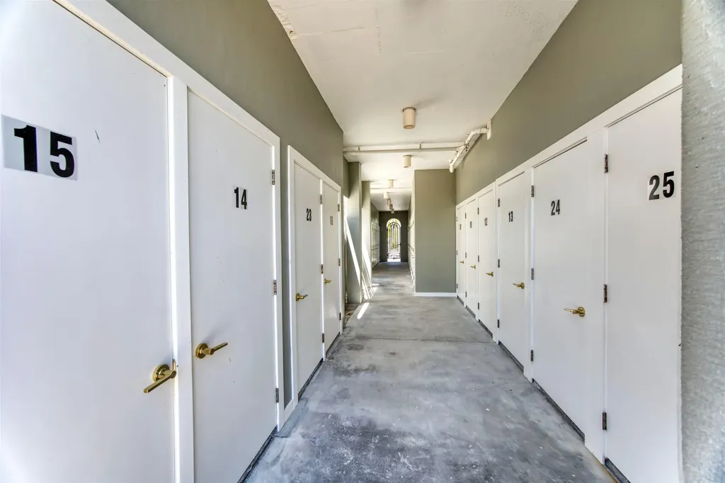 503 E Gulf Drive Sanibel FL 33957