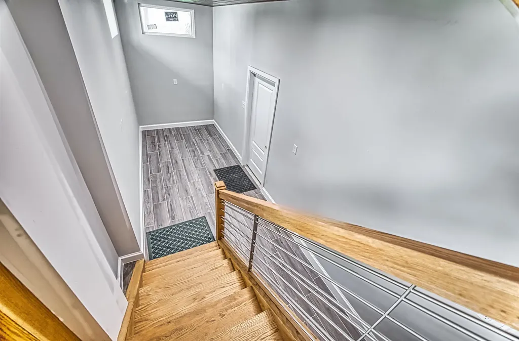 503 E Gulf Drive Sanibel FL 33957