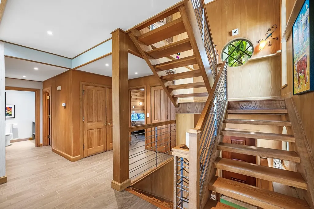 503 E Gulf Drive Sanibel FL 33957