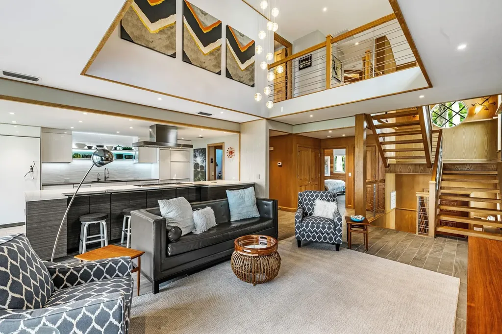 503 E Gulf Drive Sanibel FL 33957