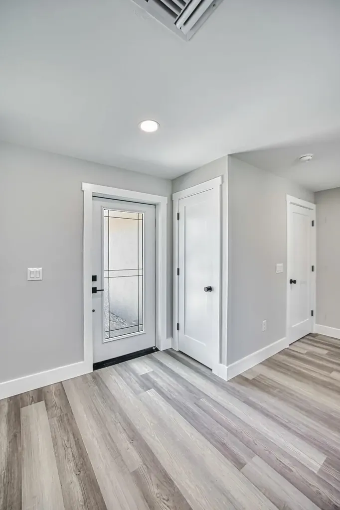 446 Lake Murex Circle Sanibel FL 33957