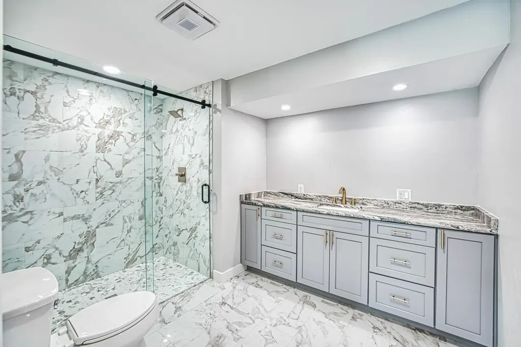 446 Lake Murex Circle Sanibel FL 33957