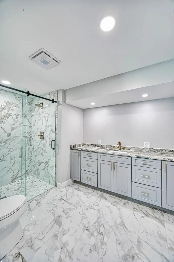 446 Lake Murex Circle Sanibel FL 33957