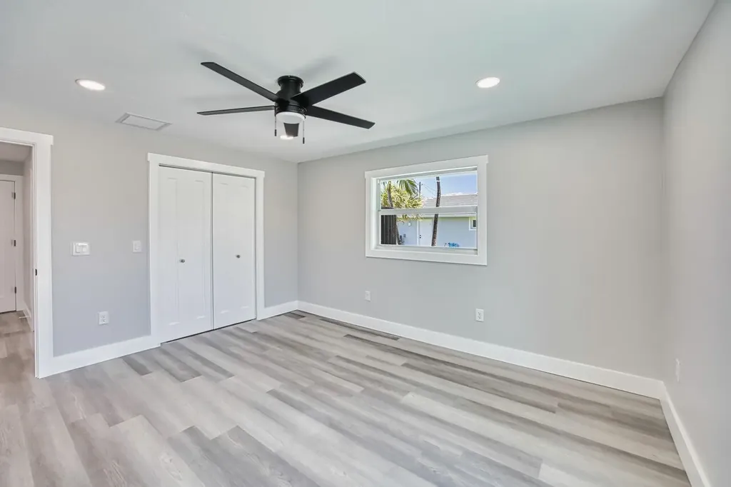 446 Lake Murex Circle Sanibel FL 33957