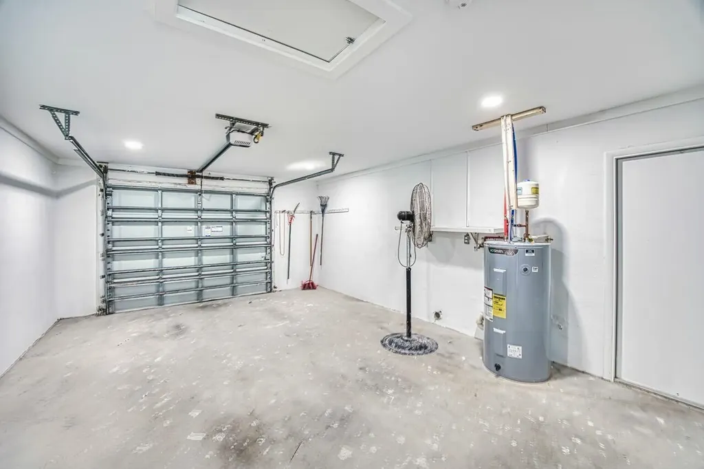 446 Lake Murex Circle Sanibel FL 33957