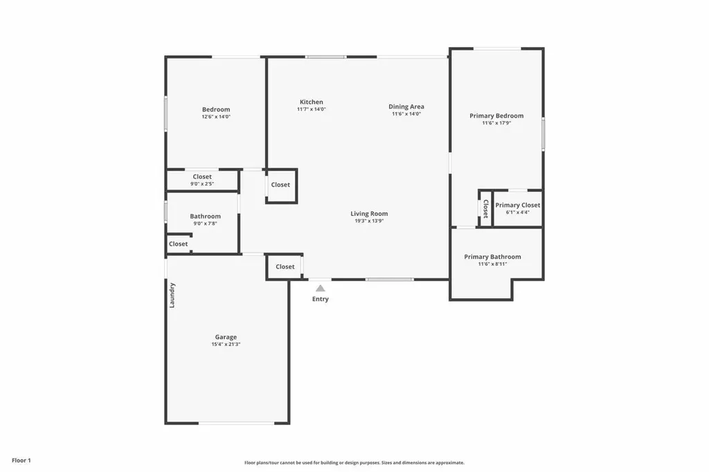 446 Lake Murex Circle Sanibel FL 33957