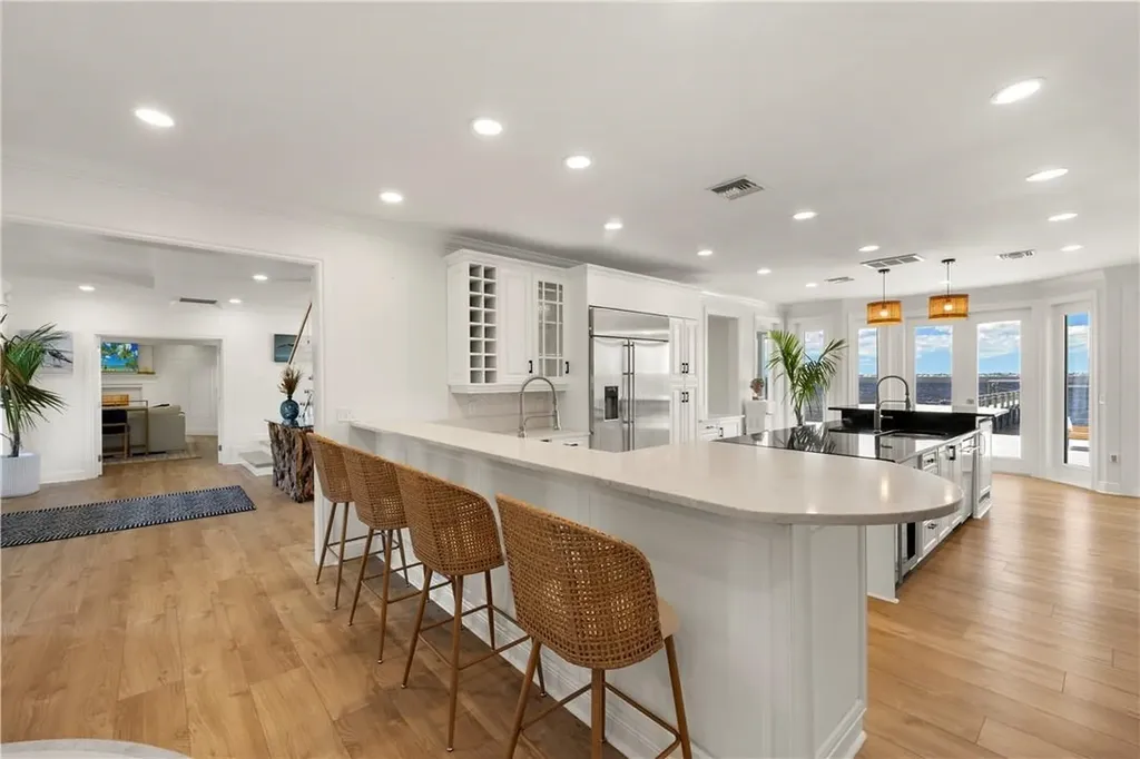 8451 Casa Del Rio Lane Fort Myers FL 33919