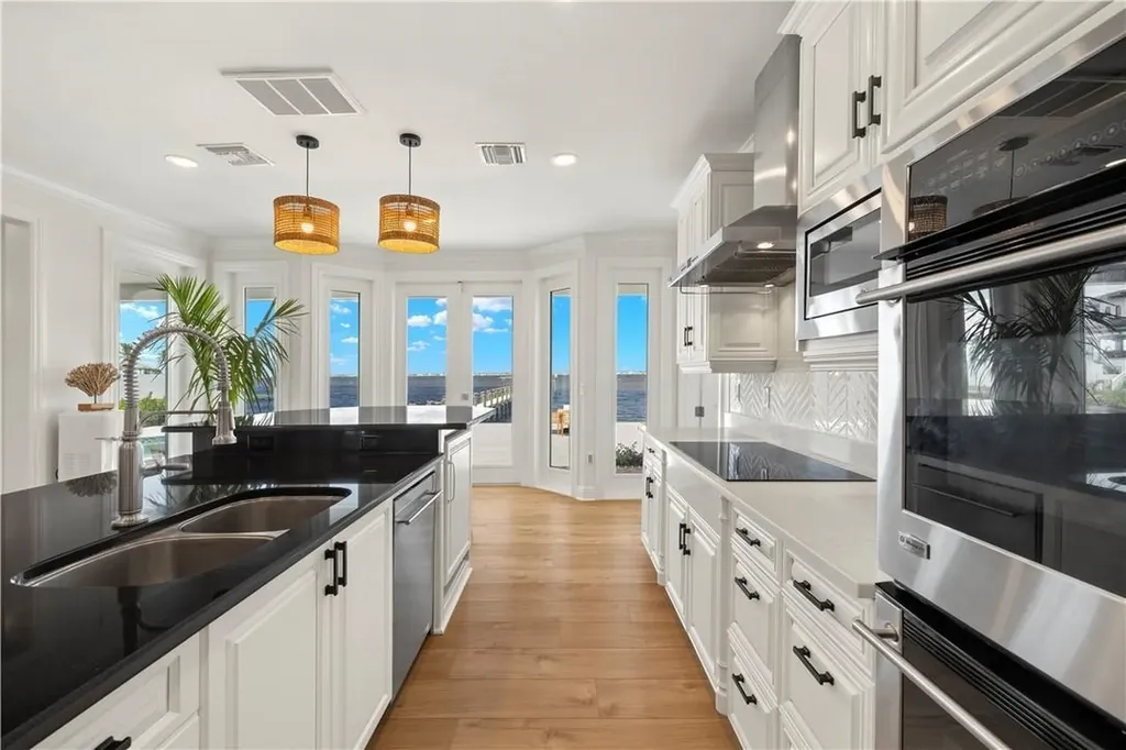 8451 Casa Del Rio Lane Fort Myers FL 33919