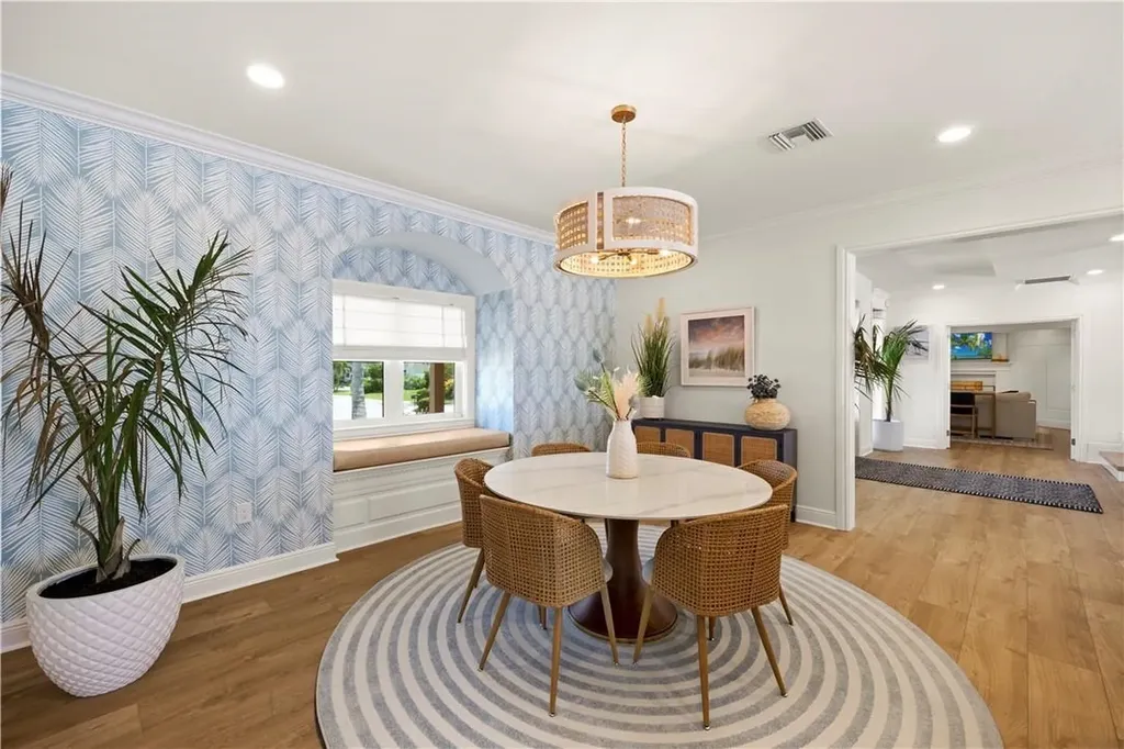 8451 Casa Del Rio Lane Fort Myers FL 33919