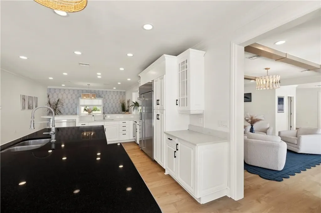 8451 Casa Del Rio Lane Fort Myers FL 33919