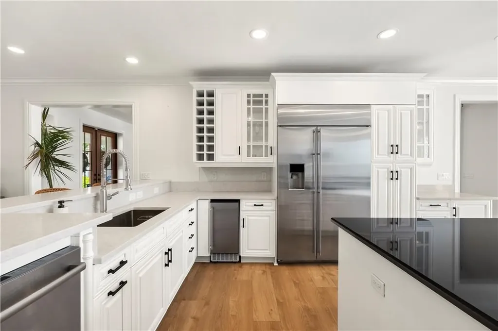 8451 Casa Del Rio Lane Fort Myers FL 33919