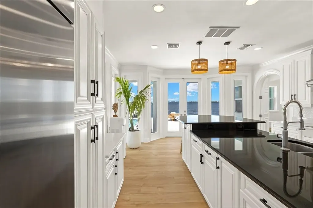 8451 Casa Del Rio Lane Fort Myers FL 33919