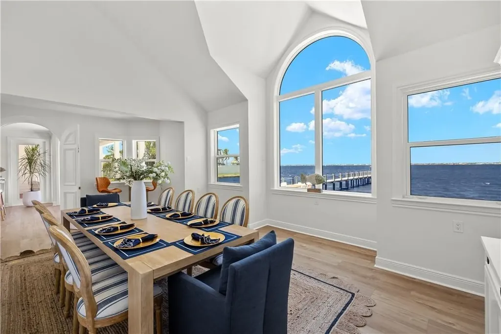 8451 Casa Del Rio Lane Fort Myers FL 33919