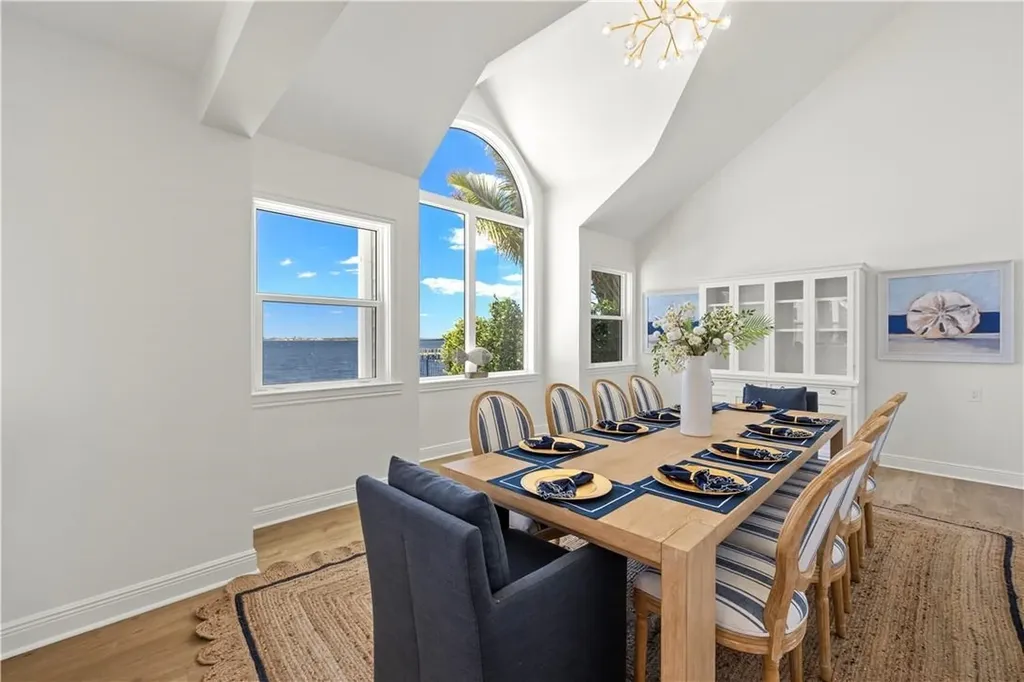 8451 Casa Del Rio Lane Fort Myers FL 33919