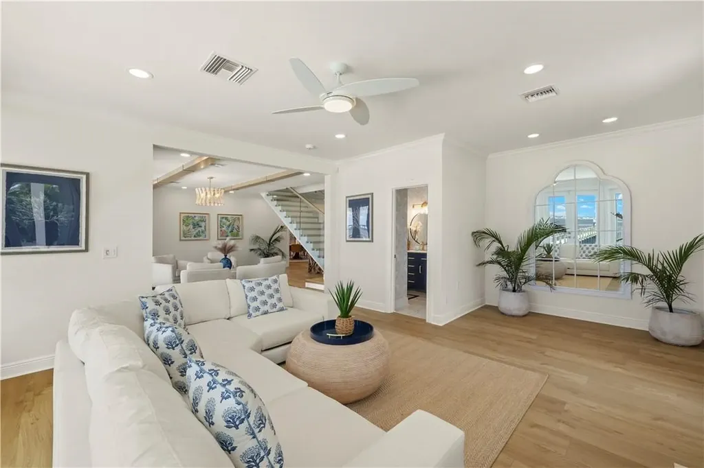 8451 Casa Del Rio Lane Fort Myers FL 33919