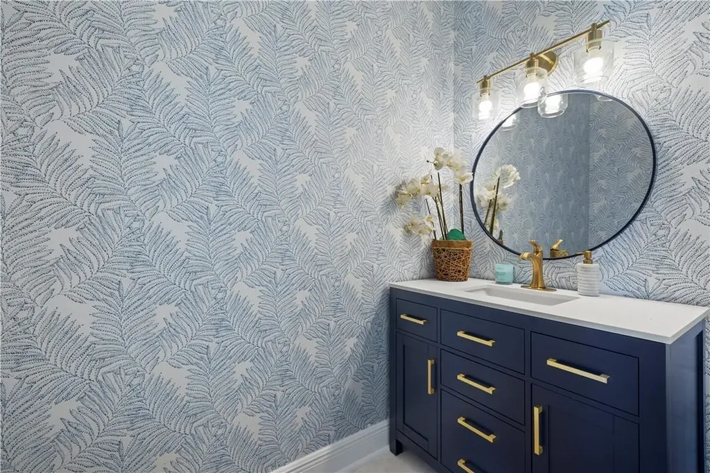 8451 Casa Del Rio Lane Fort Myers FL 33919