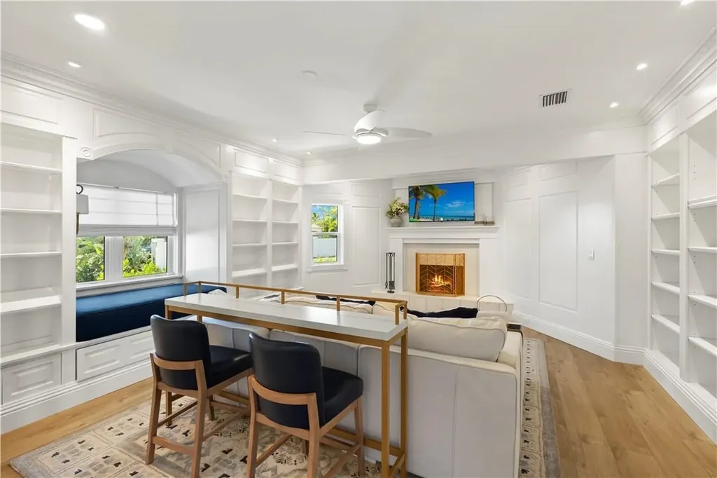 8451 Casa Del Rio Lane Fort Myers FL 33919