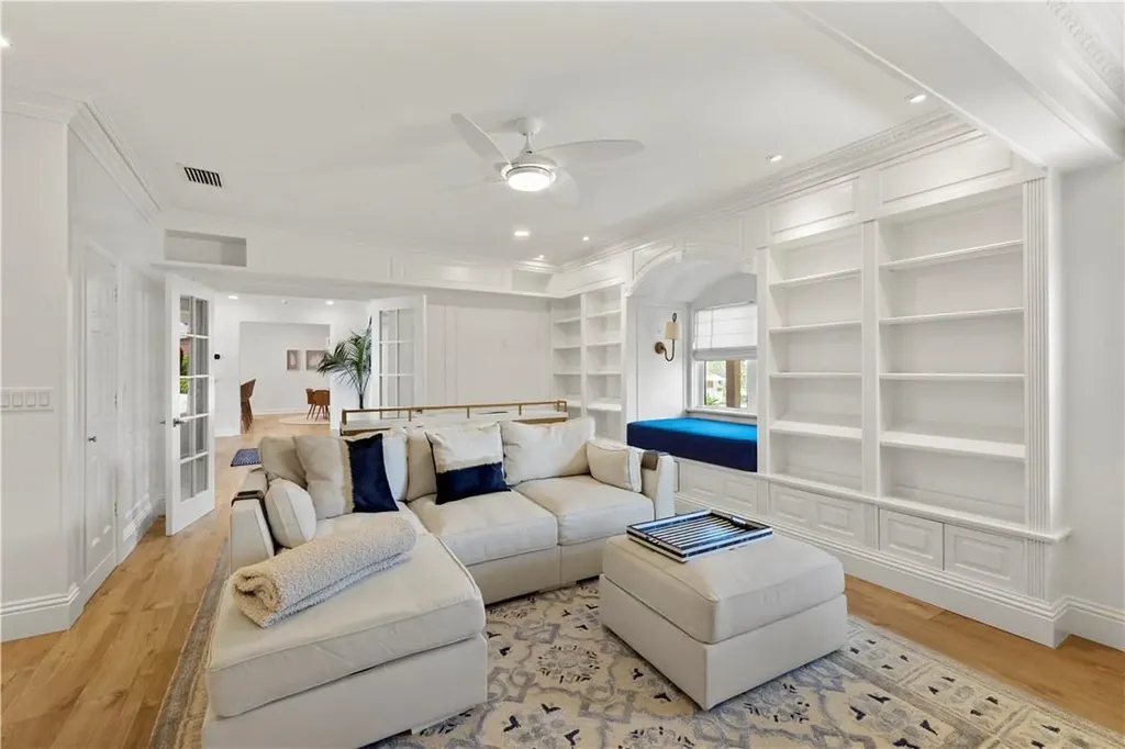 8451 Casa Del Rio Lane Fort Myers FL 33919