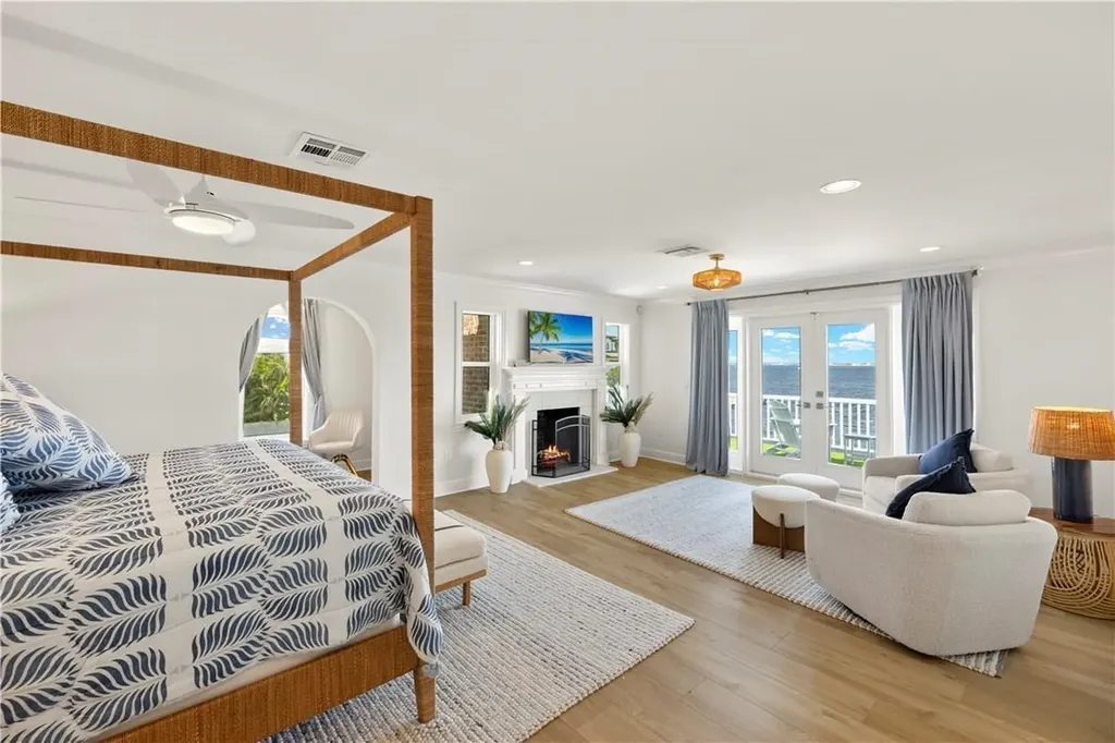 8451 Casa Del Rio Lane Fort Myers FL 33919