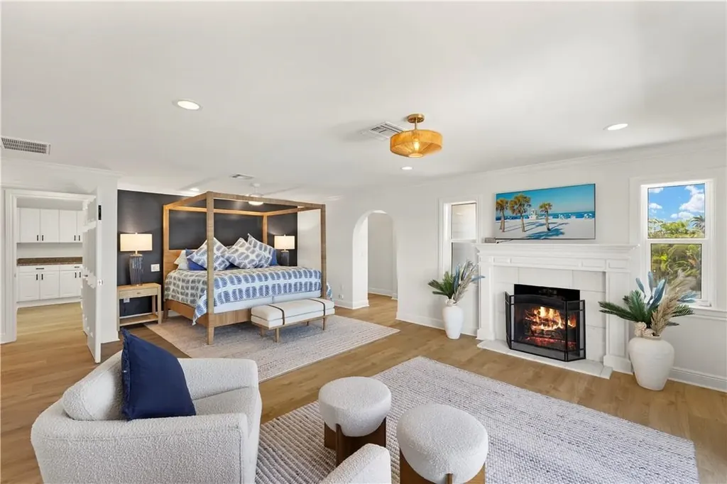 8451 Casa Del Rio Lane Fort Myers FL 33919