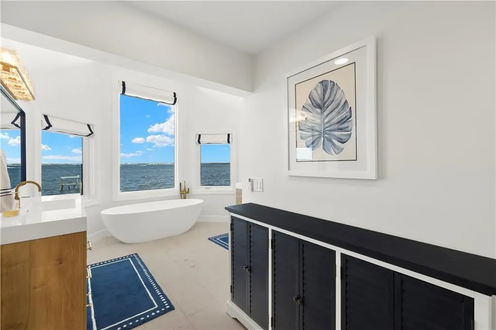 8451 Casa Del Rio Lane Fort Myers FL 33919