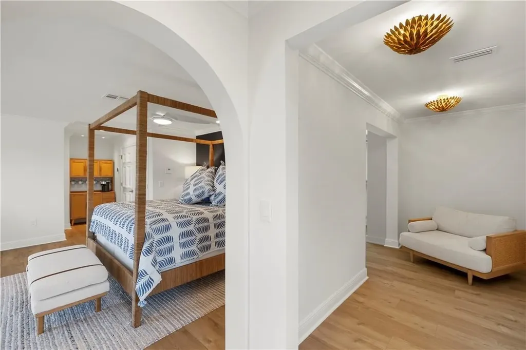 8451 Casa Del Rio Lane Fort Myers FL 33919