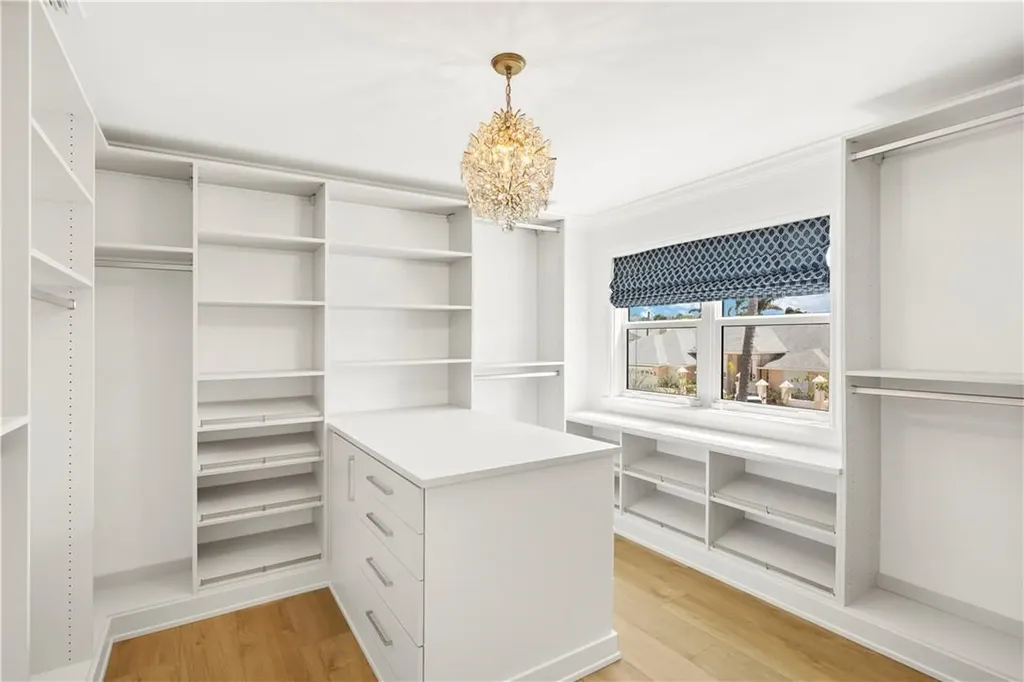 8451 Casa Del Rio Lane Fort Myers FL 33919