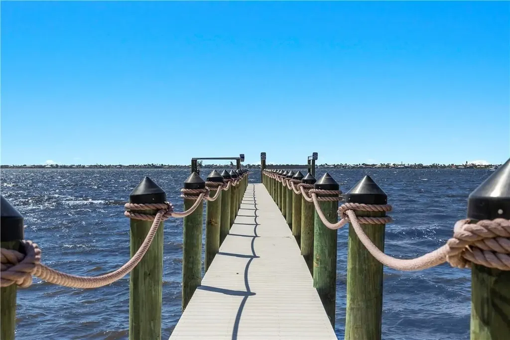 8451 Casa Del Rio Lane Fort Myers FL 33919