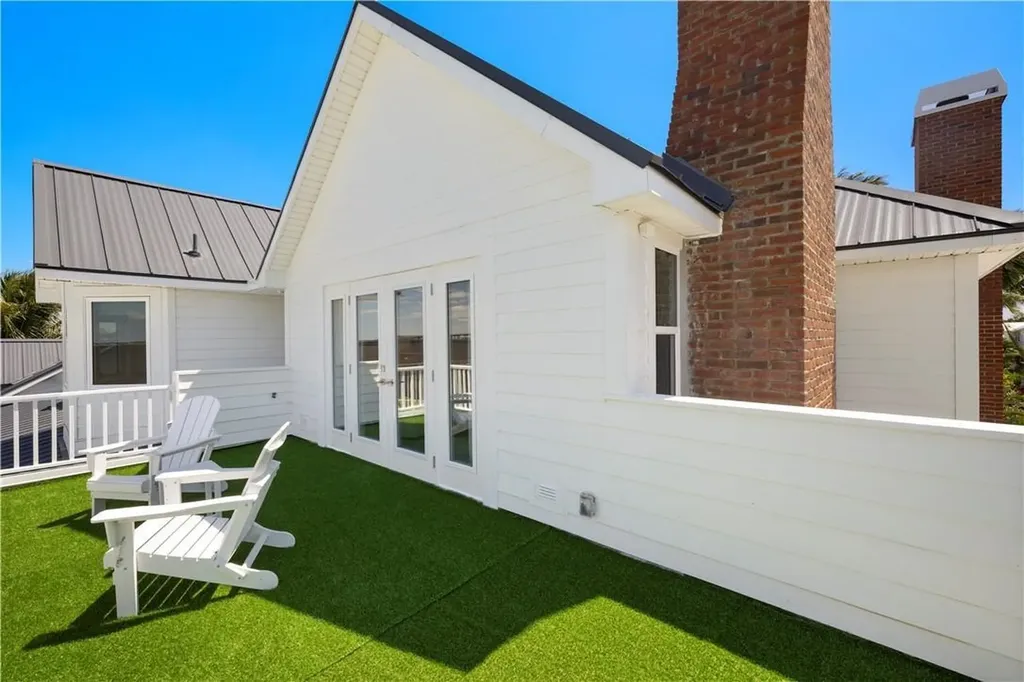 8451 Casa Del Rio Lane Fort Myers FL 33919