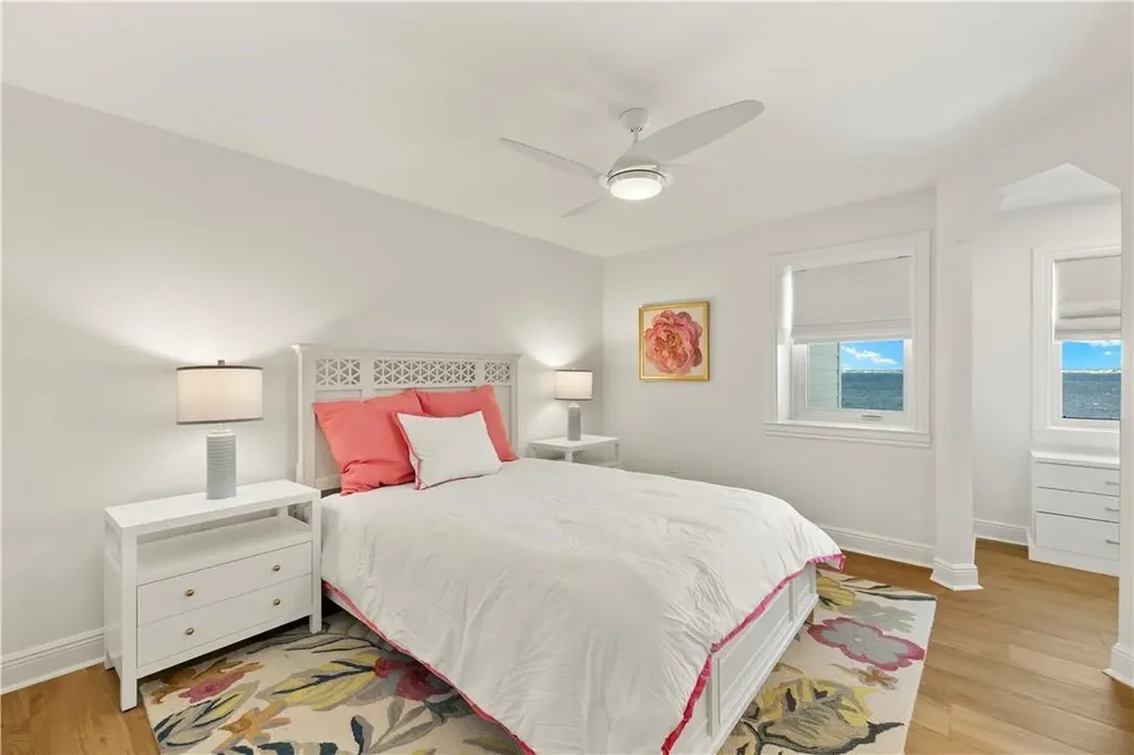 8451 Casa Del Rio Lane Fort Myers FL 33919