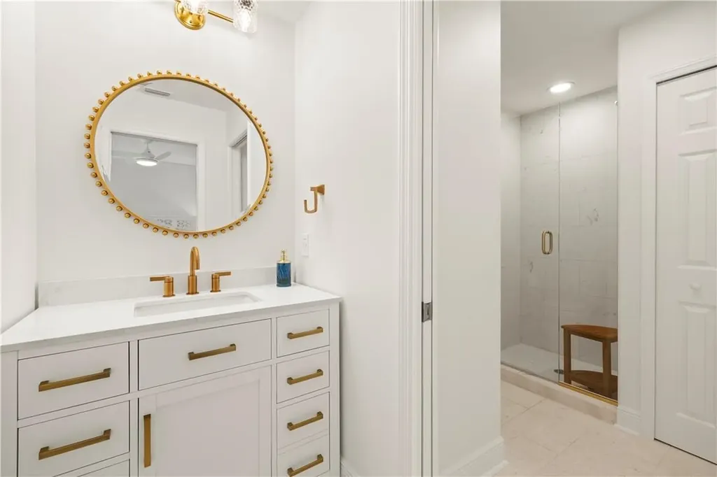 8451 Casa Del Rio Lane Fort Myers FL 33919