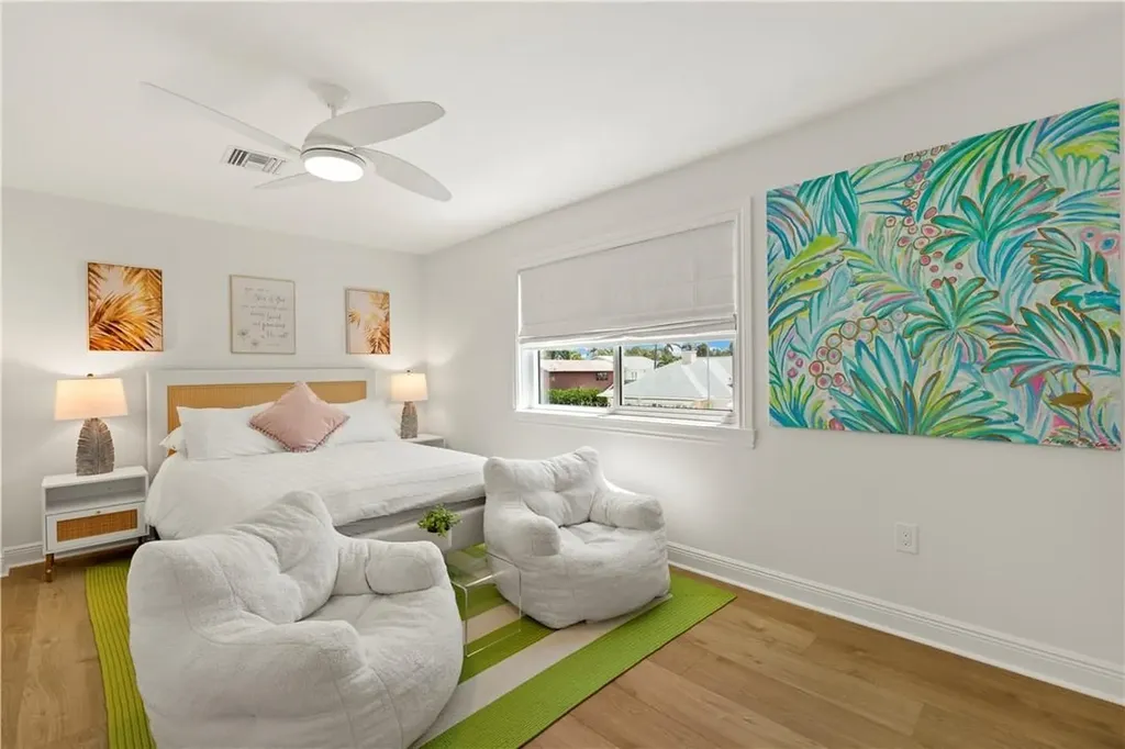 8451 Casa Del Rio Lane Fort Myers FL 33919