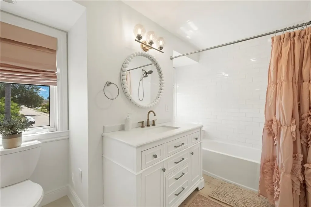 8451 Casa Del Rio Lane Fort Myers FL 33919