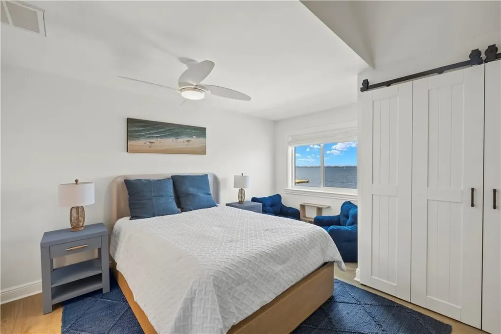 8451 Casa Del Rio Lane Fort Myers FL 33919