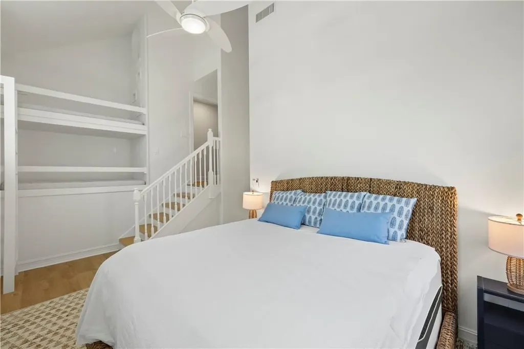 8451 Casa Del Rio Lane Fort Myers FL 33919