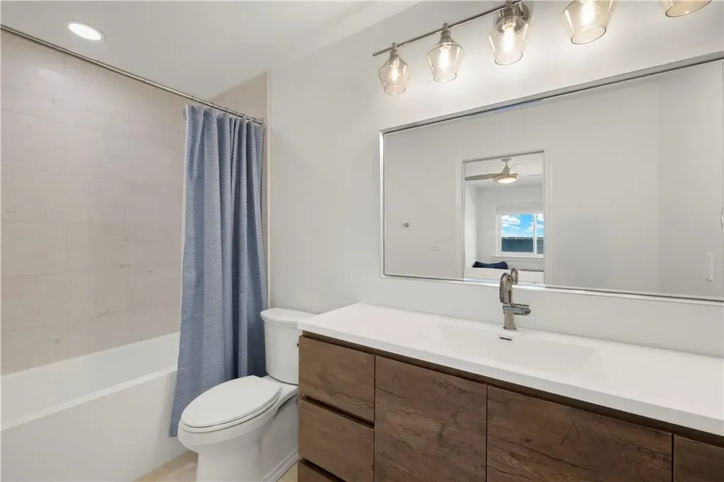 8451 Casa Del Rio Lane Fort Myers FL 33919