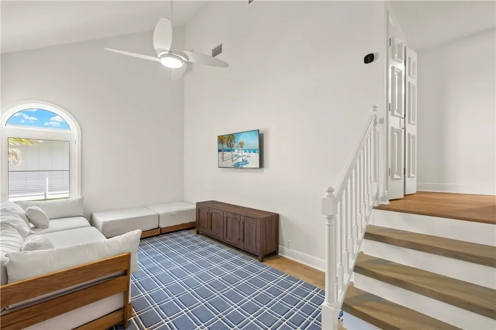 8451 Casa Del Rio Lane Fort Myers FL 33919