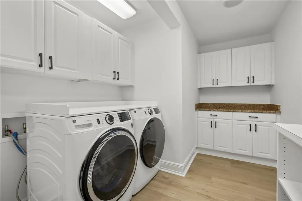 8451 Casa Del Rio Lane Fort Myers FL 33919