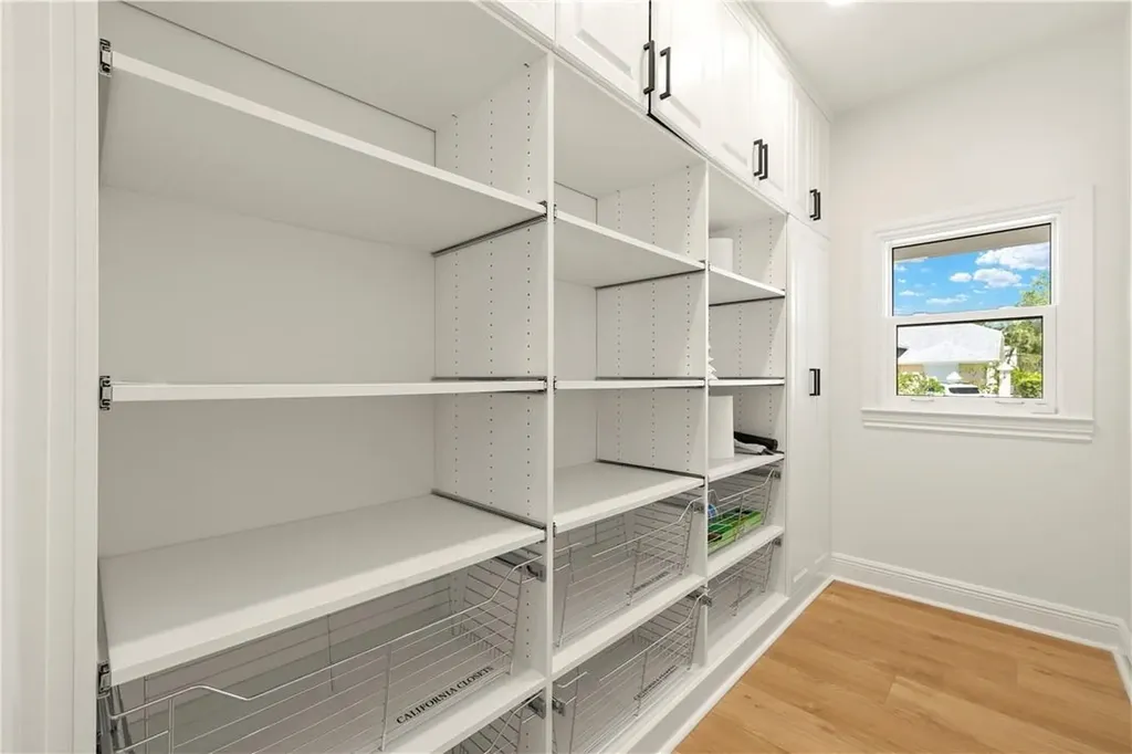 8451 Casa Del Rio Lane Fort Myers FL 33919