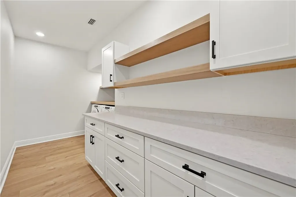 8451 Casa Del Rio Lane Fort Myers FL 33919