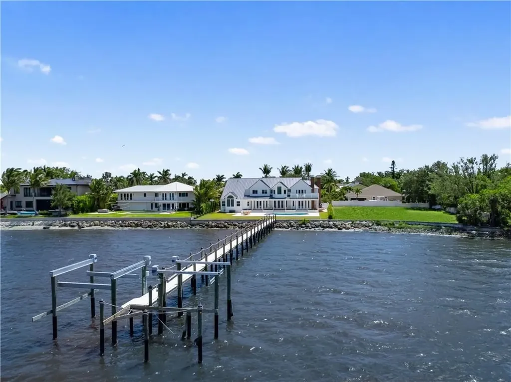 8451 Casa Del Rio Lane Fort Myers FL 33919