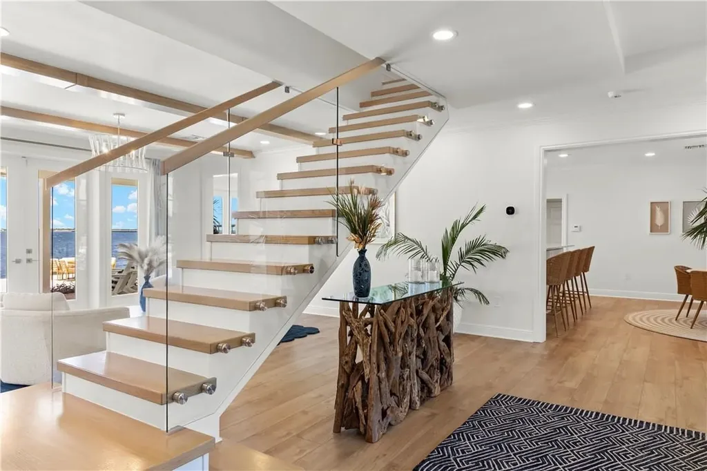 8451 Casa Del Rio Lane Fort Myers FL 33919