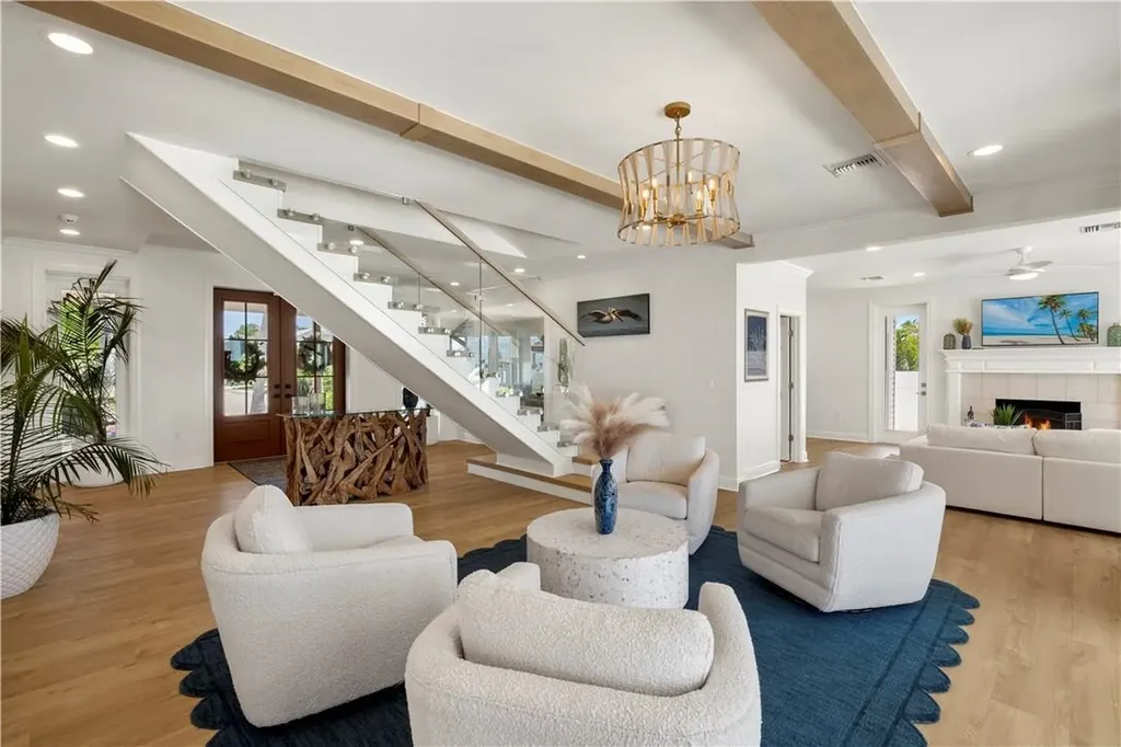 8451 Casa Del Rio Lane Fort Myers FL 33919