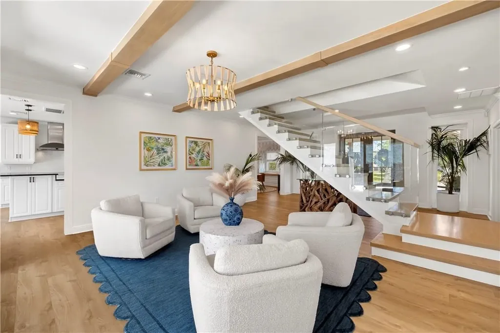 8451 Casa Del Rio Lane Fort Myers FL 33919