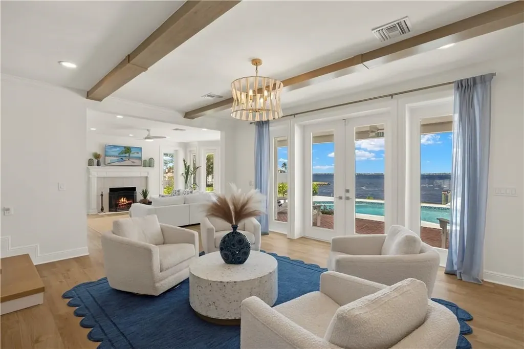 8451 Casa Del Rio Lane Fort Myers FL 33919