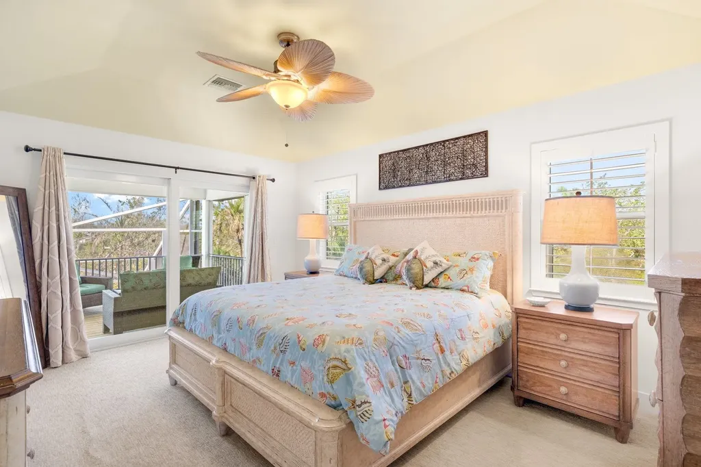 1234 Middle Gulf Drive Sanibel FL 33957